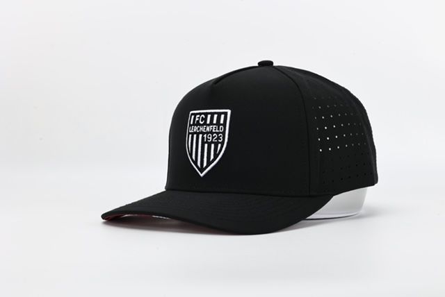FCL Cap